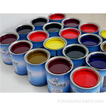 PUTTURE AUTO BODY PUTTY ALTA SOLID SOLID PERCHIO